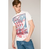 Pepe Jeans - T-shirt Torday