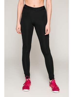 adidas Performance - Legging