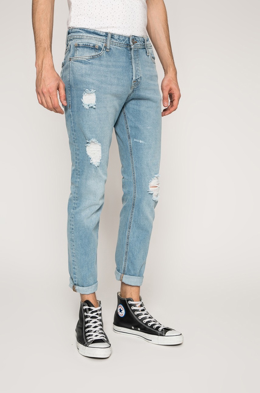 Jack & Jones - Farmer Glenn fotója