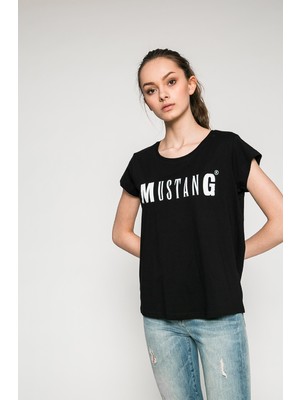 Mustang - Top