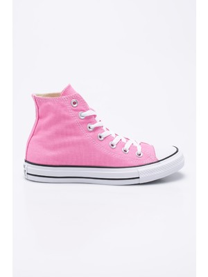 Converse - Sportcipő