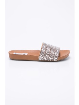 Steve Madden - Papucs