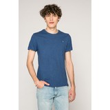 Guess Jeans - T-shirt