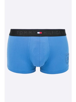 Tommy Hilfiger - Boxeralsó