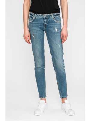 Guess Jeans - Farmer