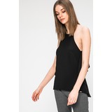 Marciano Guess - Top