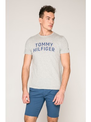 Tommy Hilfiger - T-shirt