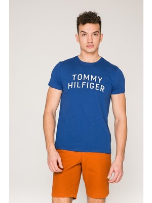 Tommy Hilfiger - T-shirt