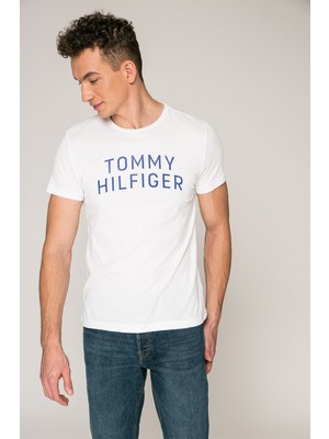 Tommy Hilfiger - T-shirt