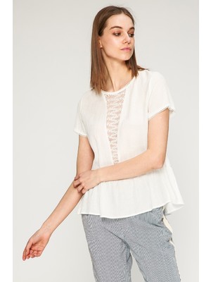 Answear - Top Lys1