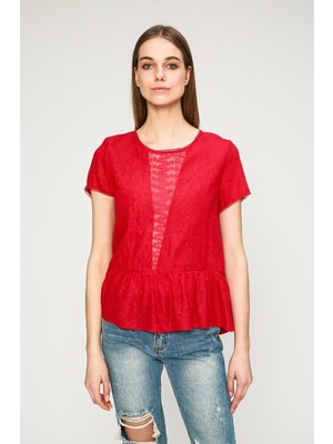 Answear - Top Lys1