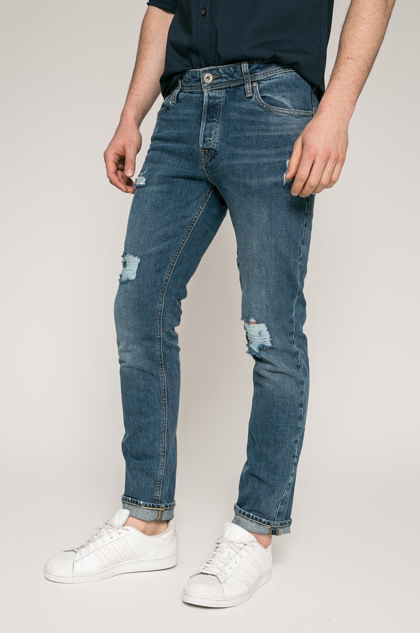 Jack & Jones - Farmer Tim fotója