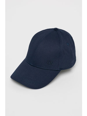 Calvin Klein Jeans - Sapka