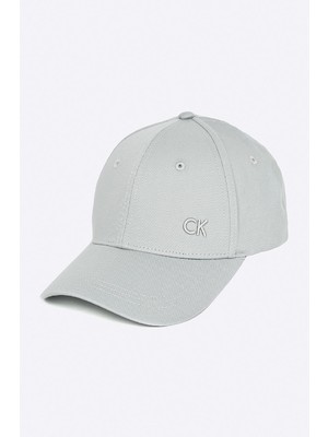 Calvin Klein Jeans - Sapka