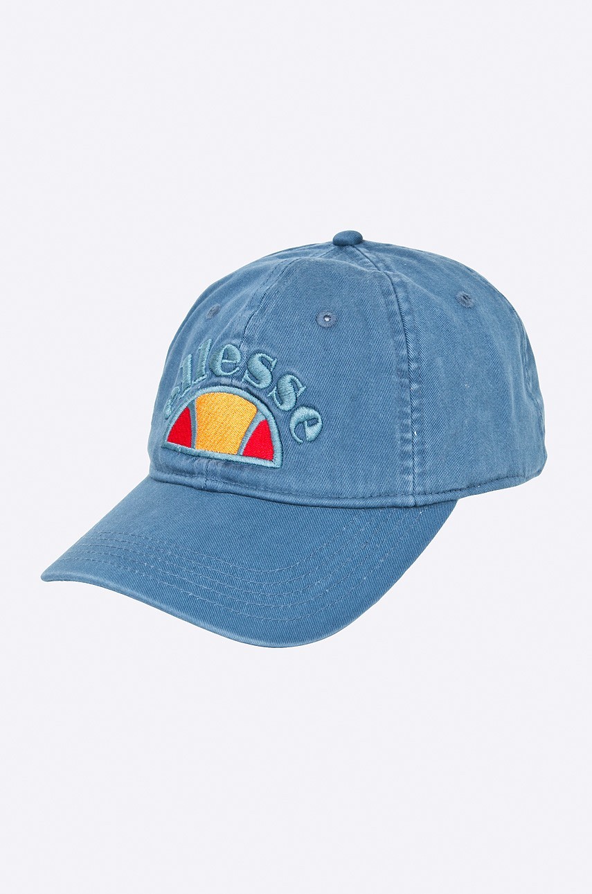 Ellesse - Sapka fotója