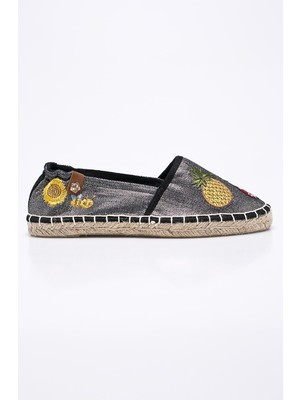 Tamaris - Espadrilles