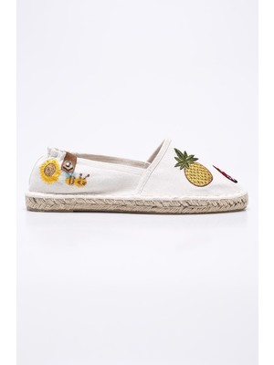 Tamaris - Espadrilles