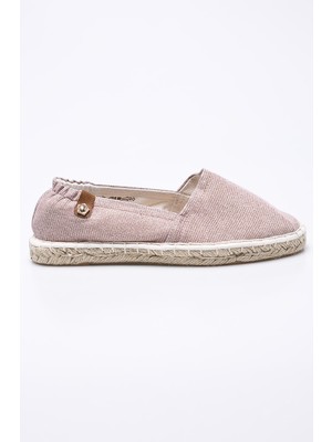 Tamaris - Espadrilles