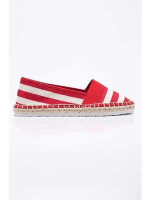 Marco Tozzi - Espadrilles