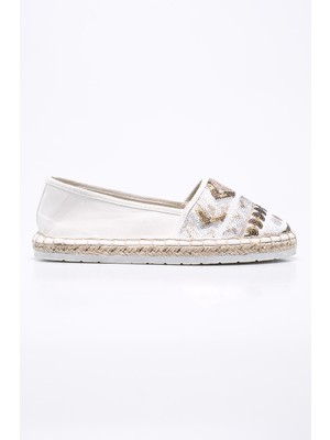Marco Tozzi - Espadrilles
