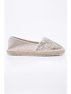 Marco Tozzi - Espadrilles