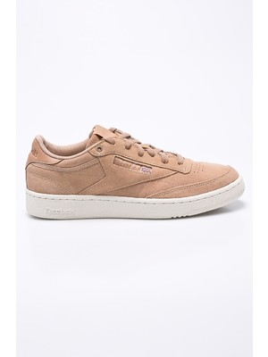 Reebok - Cipő Club C 85 MCC