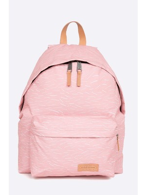 Eastpak - Hátizsák