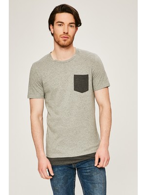 Jack & Jones - T-shirt