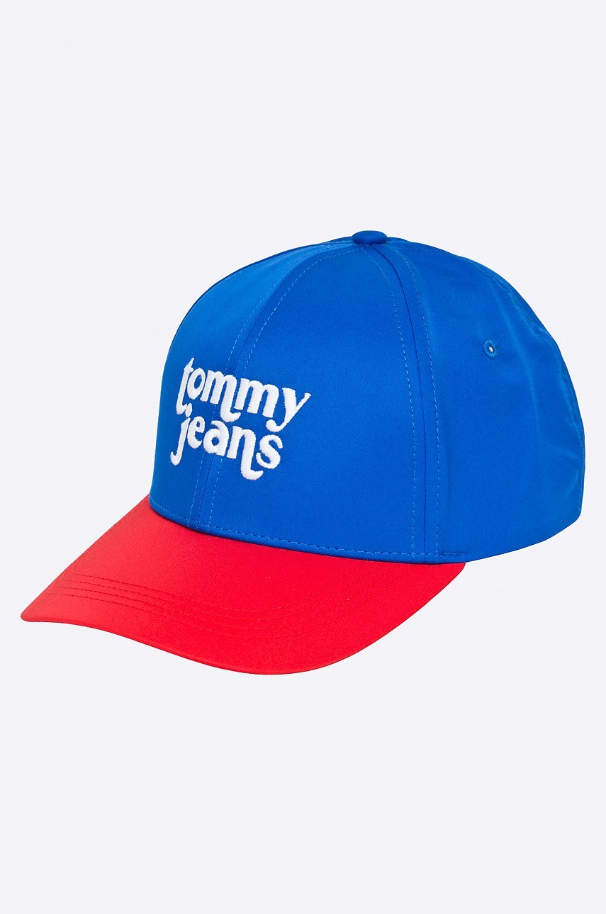 Tommy Jeans - Sapka fotója