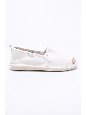 Big Star - Espadrilles