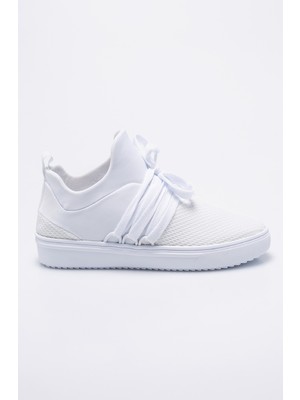 Steve Madden - Cipő Lancer