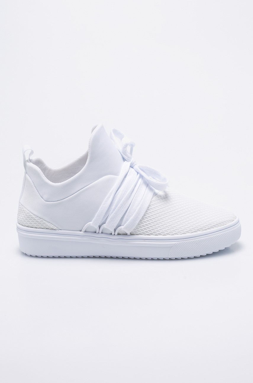 Steve Madden - Cipő Lancer fotója