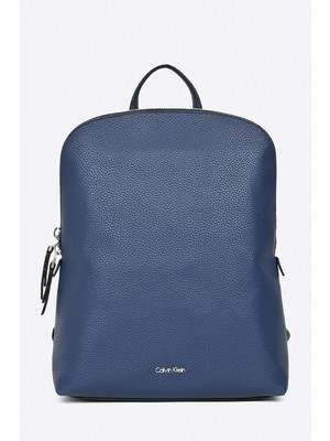 Calvin Klein Jeans - Hátizsák Dome Backpack