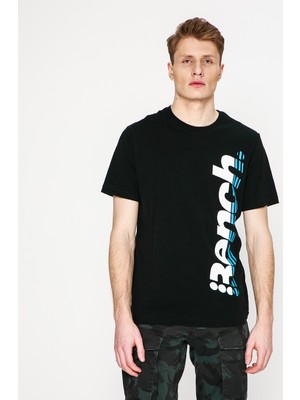 Bench - T-shirt