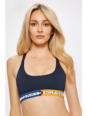 Tommy Hilfiger - Bikini felső