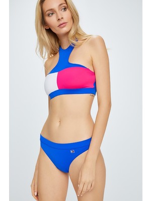 Tommy Hilfiger - Bikini felső