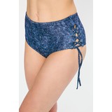 Guess Jeans - Bikini alsó