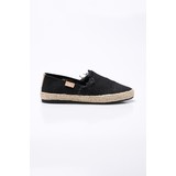 Gant - Espadrilles