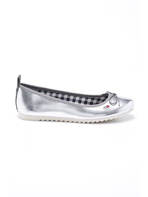 Tommy Jeans - Balerina