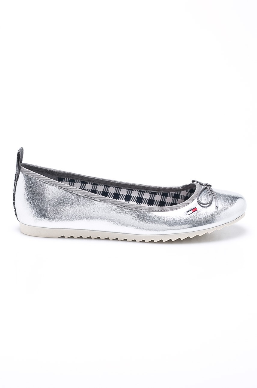 Tommy Jeans - Balerina fotója