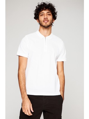 Premium by Jack&Jones - Poló Dylan