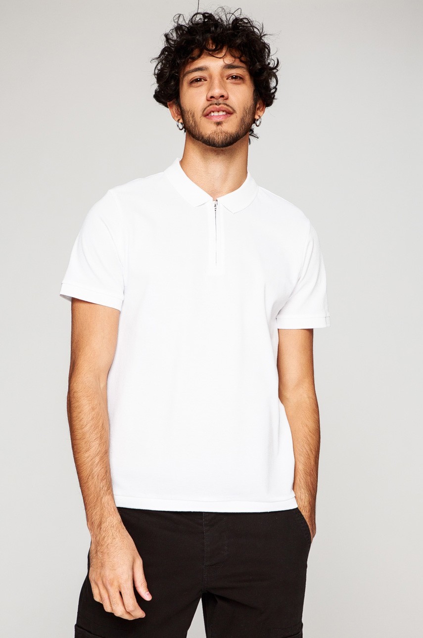 Premium by Jack&Jones - Poló Dylan fotója
