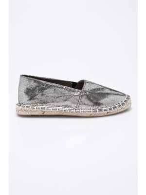 Pieces - Espadrilles Aisha