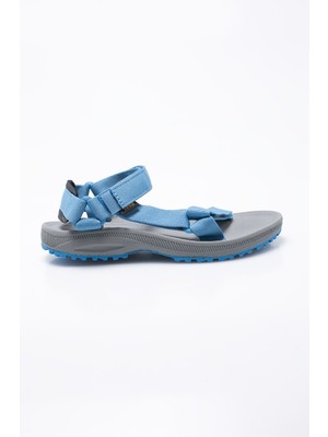 Teva - Szandál