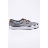 Vans - VA38FSQ70..59.C.L.FR