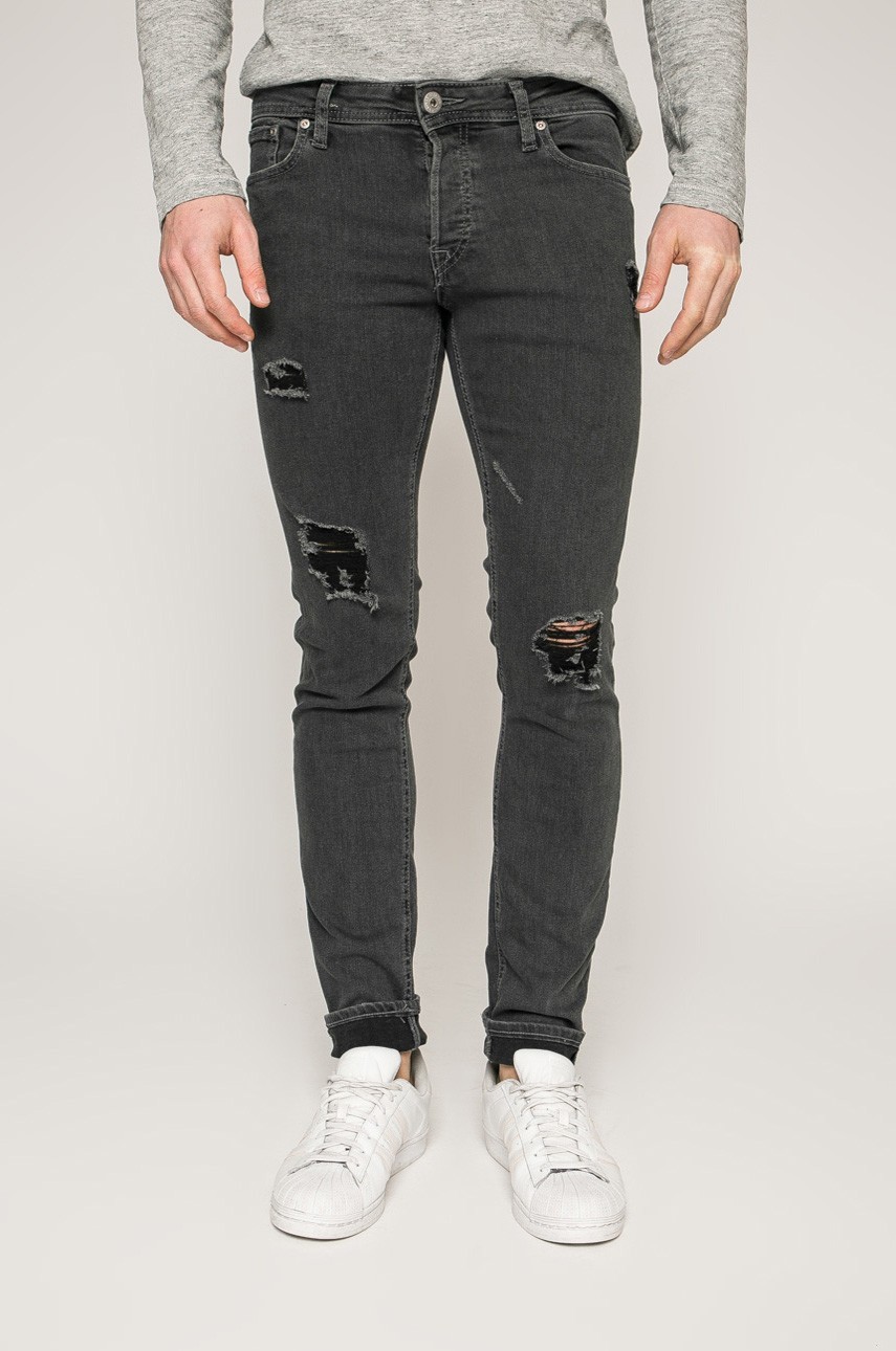 Jack & Jones - Farmer Glenn fotója