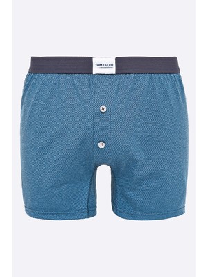 Tom Tailor Denim - Boxeralsó