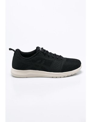 Asics Tiger - Cipő