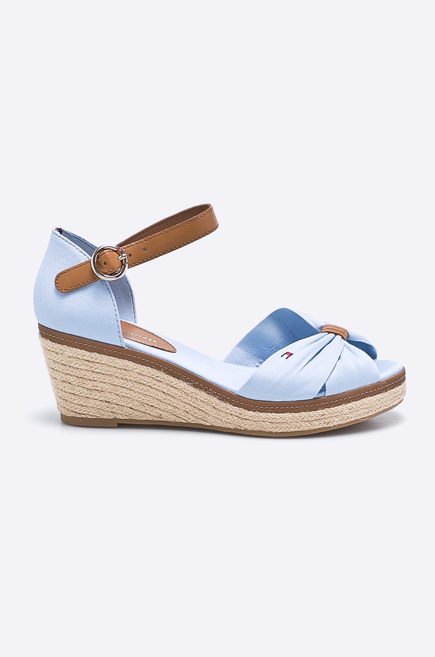 Tommy Hilfiger - Platform fotója