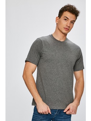 Dickies - T-shirt